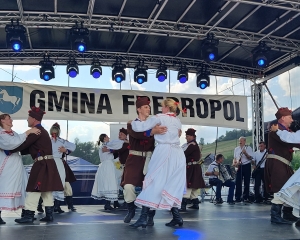 Kultura Karpat   Tradycja I Wspolczesnosc 2024   23